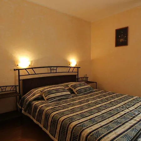Malinska, Primorje-gorski Kotar 20 *