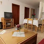 Apartman Malinska, Primorje-gorski Kotar 20 Malinska