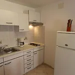 Malinska, Primorje-gorski Kotar 20 Apartman Malinska
