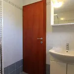 Malinska, Primorje-gorski Kotar 20 Daire