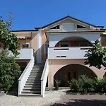 Apartman Malinska, Primorje-gorski Kotar 20 *