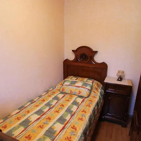 Apartment Malinska, Primorje-gorski Kotar 20