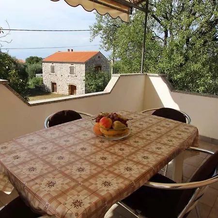 Malinska, Primorje-gorski Kotar 20 Lejlighed *