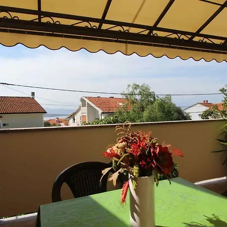 Malinska, Primorje-gorski Kotar 20 Sveti Vid-Miholjice