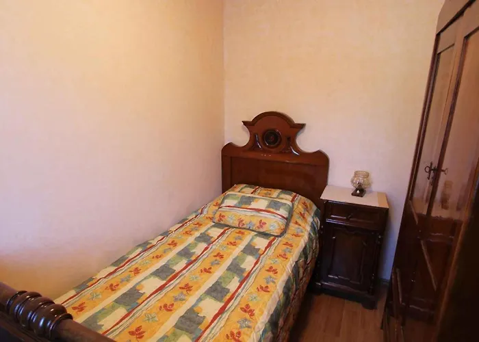 Malinska, Primorje-gorski Kotar 20 * Malinska