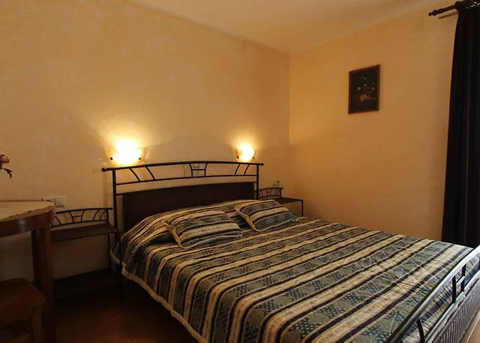 Malinska, Primorje-gorski Kotar 20 Appartamento *