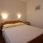 Malinska, Primorje-gorski Kotar 20 Apartament