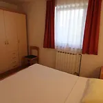 Apartament Malinska, Primorje-gorski Kotar 20 Malinska