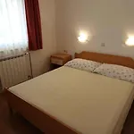 Malinska, Primorje-gorski Kotar 20 Apartament