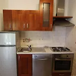 Malinska, Primorje-gorski Kotar 20 Malinska
