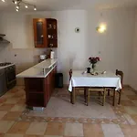 Malinska, Primorje-gorski Kotar 20 Apartament *