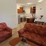 Malinska, Primorje-gorski Kotar 20 Apartament Malinska