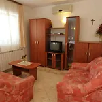 Malinska, Primorje-gorski Kotar 20 Malinska