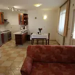 Apartament Malinska, Primorje-gorski Kotar 20 Malinska