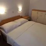 Malinska, Primorje-gorski Kotar 20