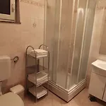 Malinska, Primorje-gorski Kotar 20 Apartament