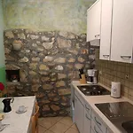 Malinska, Primorje-gorski Kotar 20 Apartament