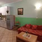 Apartament Malinska, Primorje-gorski Kotar 20 Malinska