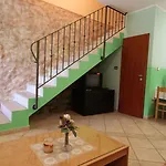 Malinska, Primorje-gorski Kotar 20 Apartament