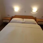 Apartament Malinska, Primorje-gorski Kotar 20