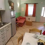 Apartament Malinska, Primorje-gorski Kotar 20 Malinska