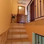 Apartament Malinska, Primorje-gorski Kotar 20 Malinska