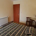 Malinska, Primorje-gorski Kotar 20 Apartament
