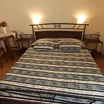 Apartament Malinska, Primorje-gorski Kotar 20 Malinska