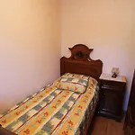 Malinska, Primorje-gorski Kotar 20 * Malinska