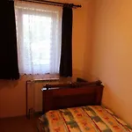 Malinska, Primorje-gorski Kotar 20 Apartament