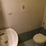 Apartament Malinska, Primorje-gorski Kotar 20