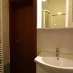 Malinska, Primorje-gorski Kotar 20 Apartament Malinska
