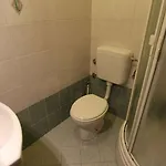 Malinska, Primorje-gorski Kotar 20 *